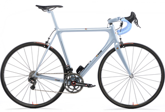 cinelli fahrrad